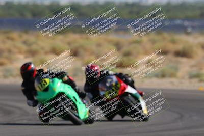 media/Oct-07-2023-CVMA (Sat) [[f84d08e330]]/Race 9 Amateur Supersport Middleweight/
